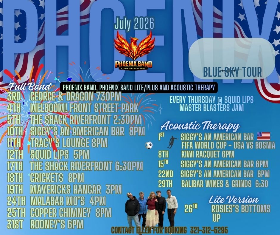 July 2026